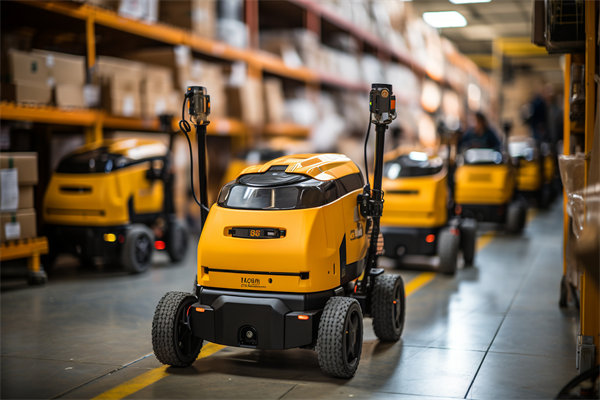 精益文化如何構建，讓改善成為企業(yè)的日常習慣？