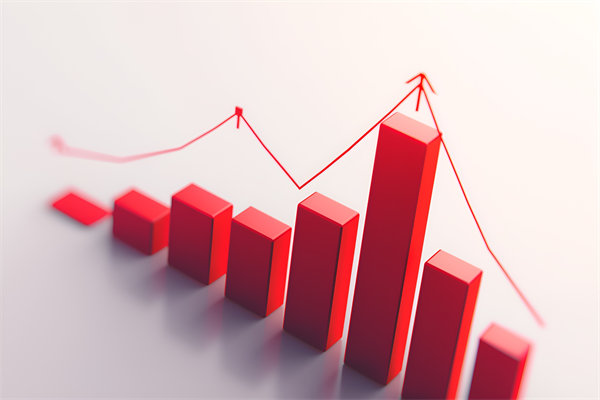 數(shù)字化轉(zhuǎn)型下，營銷策略如何創(chuàng)新求變？