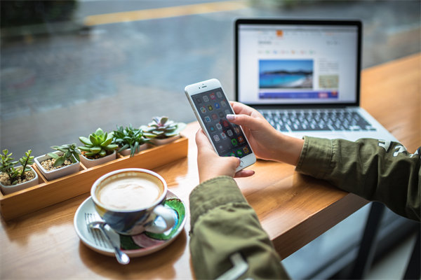 數(shù)字化轉(zhuǎn)型下，營(yíng)銷(xiāo)策略如何創(chuàng)新求變？