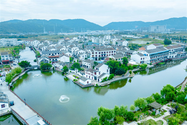 溫州企業(yè)如何借助管理咨詢突破發(fā)展瓶頸？