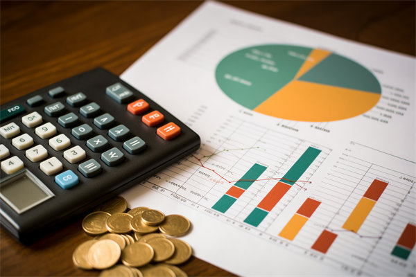 如何通過薪酬差異化策略，體現(xiàn)員工績效價(jià)值？