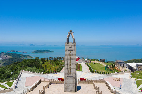 如何判斷臺(tái)州管理咨詢公司在行業(yè)內(nèi)的排名？