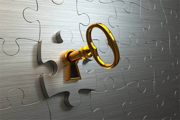 市場(chǎng)競(jìng)爭(zhēng)白熱化，管理咨詢?nèi)绾沃ζ髽I(yè)突圍？