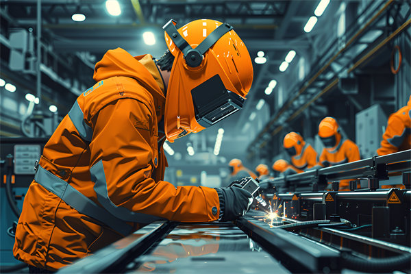 價值流分析在精益轉型中扮演何種關鍵角色？