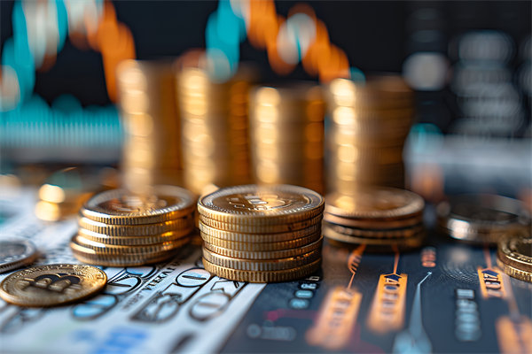 面對經濟波動，企業(yè)應該如何靈活調整薪酬策略？