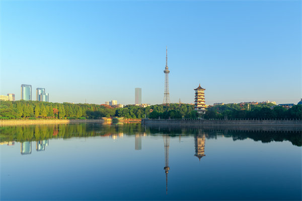 長(zhǎng)沙企業(yè)管理咨詢：如何定制專(zhuān)屬優(yōu)化方案？