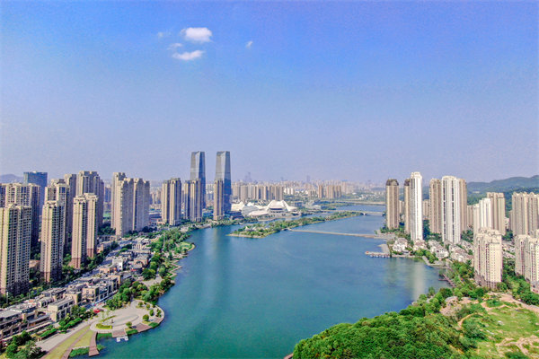 長沙管理咨詢公司排名，如何反映市場認(rèn)可度？