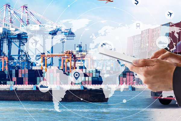 供應(yīng)鏈協(xié)同平臺(tái)如何促進(jìn)上下游企業(yè)無(wú)縫對(duì)接？