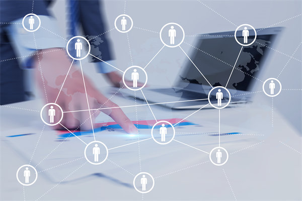 多元化業(yè)務(wù)背景下如何精細(xì)化預(yù)算管理以提升整體效益？