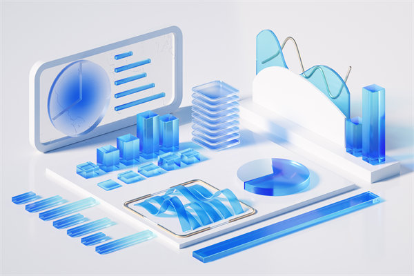 多元化業(yè)務(wù)背景下如何精細(xì)化預(yù)算管理以提升整體效益？