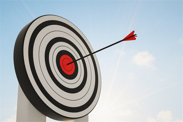 如何通過集團(tuán)管控，提升整體運(yùn)營效率與競爭力？