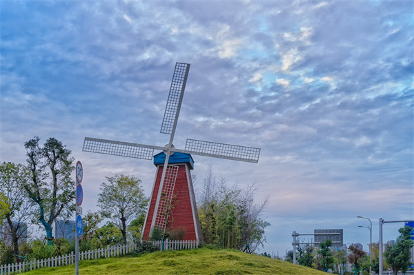 株洲管理咨詢機構(gòu)如何精準把脈企業(yè)問題？解決問題？