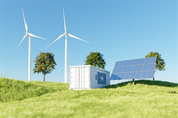 企業(yè)社會責(zé)任：如何在追求利潤的同時(shí)實(shí)現(xiàn)社會價(jià)值？