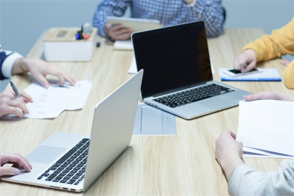 戰(zhàn)略布局很清晰，如何快速提升團隊目標(biāo)達成能力？