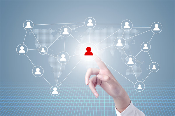 人力資源管理數(shù)字化轉型的關鍵步驟與挑戰(zhàn)？