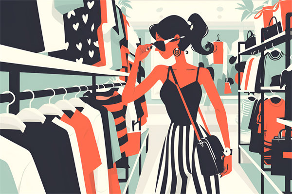 品牌差異化戰(zhàn)略：如何脫穎而出吸引目標(biāo)客群？