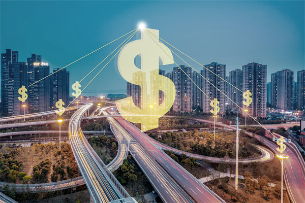 遠(yuǎn)程工作時(shí)代，如何調(diào)整薪酬策略以適應(yīng)工作模式變化？