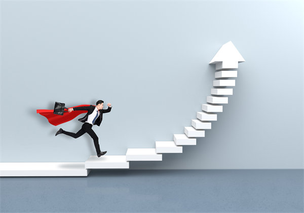 績(jī)效低下的根本原因何在？如何精準(zhǔn)診斷并改進(jìn)？