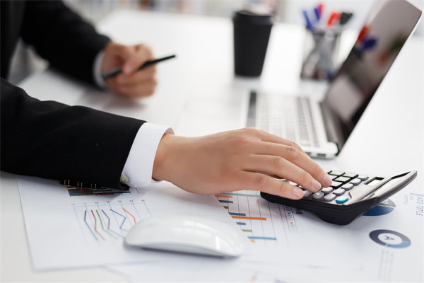 如何科學(xué)制定企業(yè)下一年度營收增長目標(biāo)？