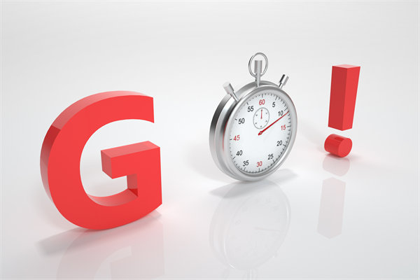 如何精準(zhǔn)制定組織規(guī)劃以引領(lǐng)企業(yè)未來發(fā)展？