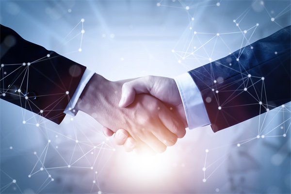 數(shù)字化轉(zhuǎn)型浪潮下，企業(yè)如何制定有效戰(zhàn)略應(yīng)對？