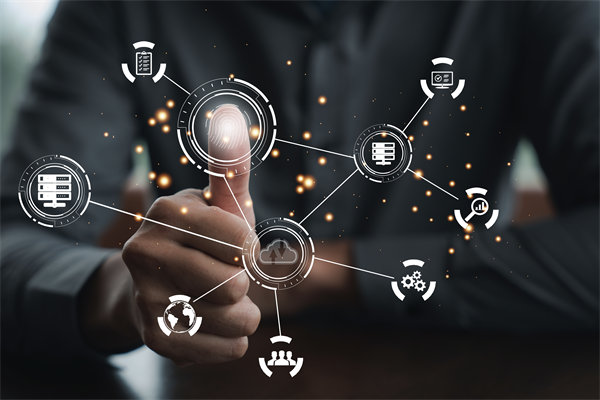 數(shù)字化轉(zhuǎn)型浪潮下，企業(yè)如何制定有效戰(zhàn)略應(yīng)對？