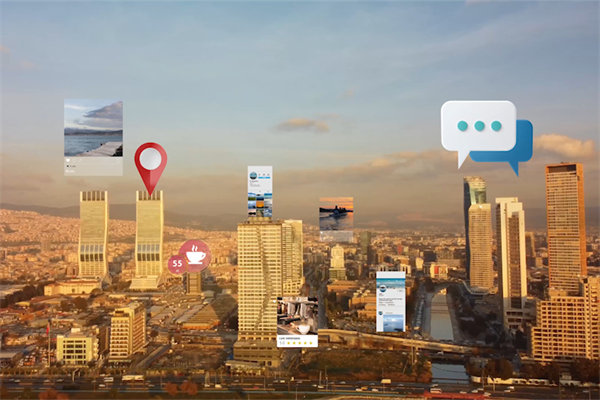 數(shù)字化轉(zhuǎn)型浪潮下，企業(yè)如何制定有效戰(zhàn)略應(yīng)對？