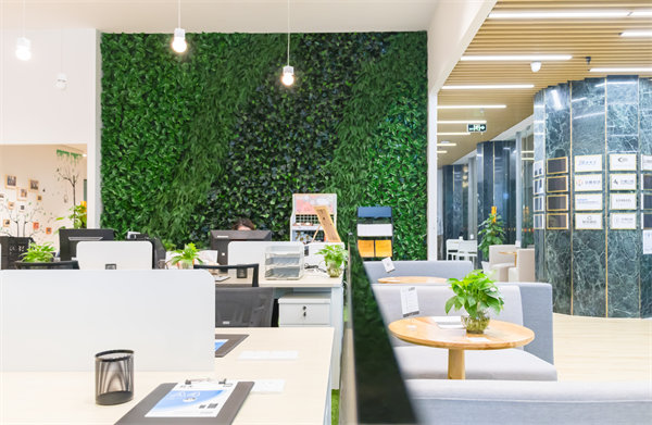 員工滿意度低？揭秘提升職場幸福感的五大策略！