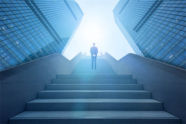 員工滿意度低？揭秘提升職場(chǎng)幸福感的五大策略！