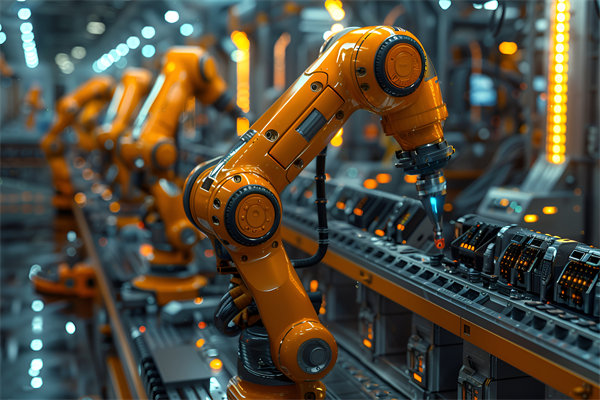 在多變市場(chǎng)下，精益生產(chǎn)如何助力企業(yè)快速適應(yīng)與創(chuàng)新？