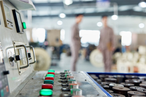 在多變市場(chǎng)下，精益生產(chǎn)如何助力企業(yè)快速適應(yīng)與創(chuàng)新？