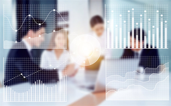 如何導(dǎo)入營銷系統(tǒng)，從而提升銷售業(yè)績和企業(yè)利潤？