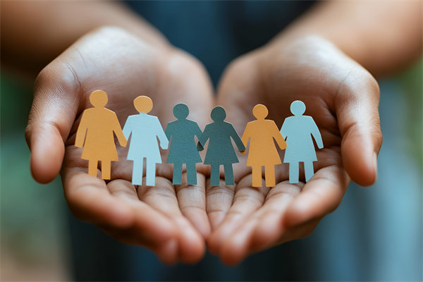 如何導入營銷系統(tǒng)，從而提升銷售業(yè)績和企業(yè)利潤？