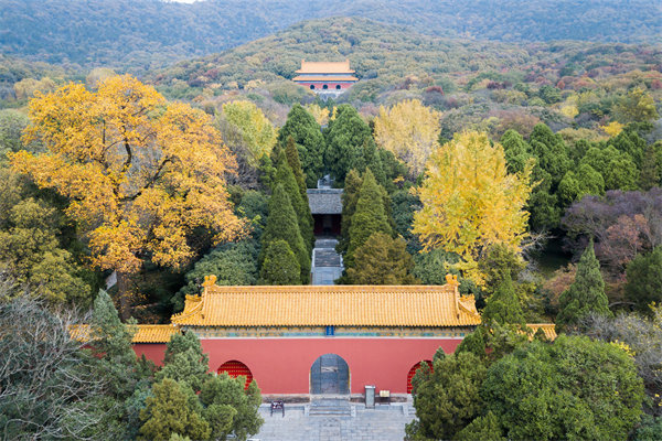 南京企業(yè)如何通過管理咨詢優(yōu)化內(nèi)部管理體系？