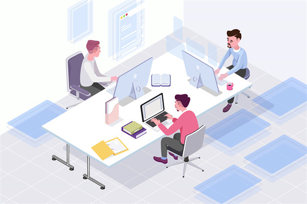 在全球化下，跨國(guó)企業(yè)如何規(guī)劃組織結(jié)構(gòu)與運(yùn)營(yíng)模式？