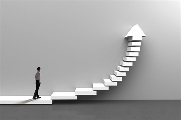 員工激勵策略：如何精準匹配個人需求與企業(yè)目標？