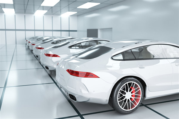 精益生產(chǎn)如何精準(zhǔn)識別并削減生產(chǎn)中的隱形浪費？