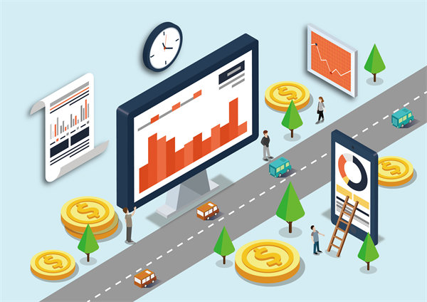 績(jī)效管理的溝通障礙有哪些？如何突破以增進(jìn)透明度？