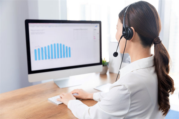 跨境電商興起，如何打造高效跨境供應(yīng)鏈解決物流難題？