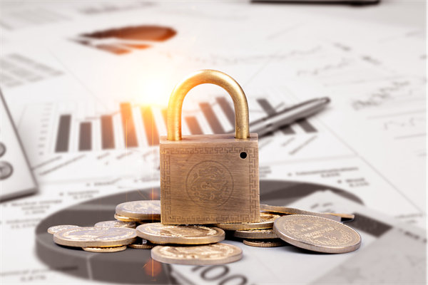 預算管理中的風險評估與應對策略有哪些關鍵環(huán)節(jié)？