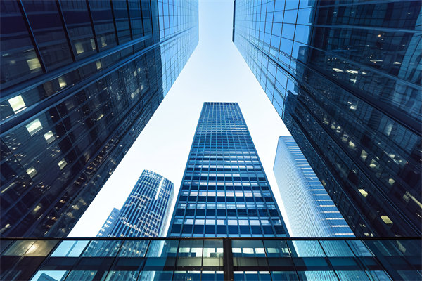 集團(tuán)如何通過管控優(yōu)化實(shí)現(xiàn)成本降低與效益提升？