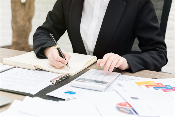 集團如何通過管控優(yōu)化實現(xiàn)成本降低與效益提升？