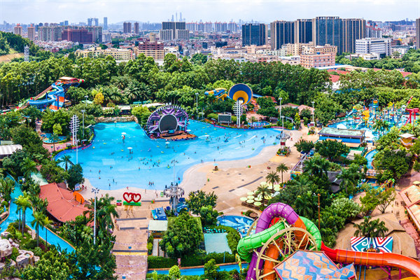 廣州管理咨詢機(jī)構(gòu)如何助力企業(yè)實現(xiàn)數(shù)字化轉(zhuǎn)型？