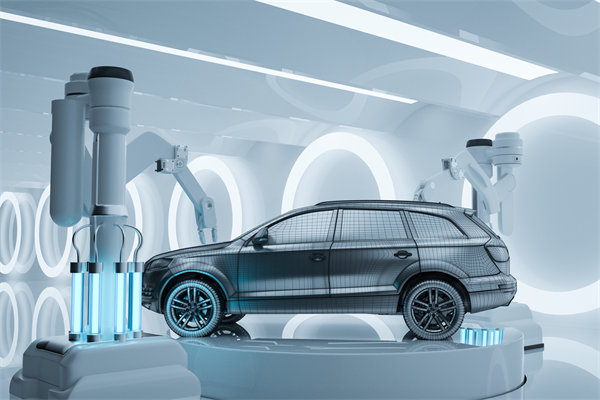 如何識(shí)別并消除生產(chǎn)中的七大浪費(fèi)，推進(jìn)精益生產(chǎn)？