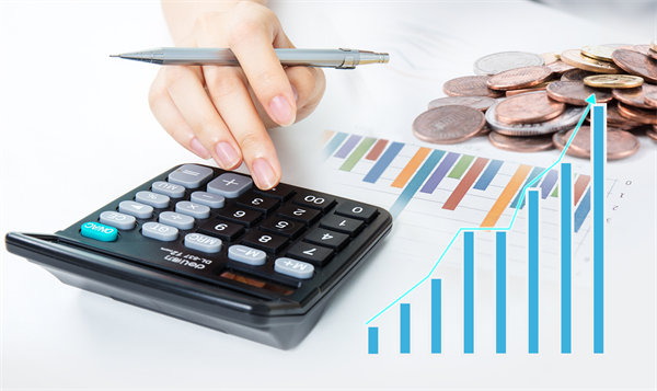 長期激勵計劃如何設(shè)計，綁定核心員工與企業(yè)未來？