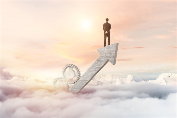 長(zhǎng)期激勵(lì)計(jì)劃如何設(shè)計(jì)，綁定核心員工與企業(yè)未來(lái)？