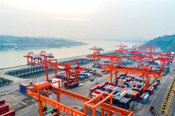 供應(yīng)商評(píng)估與管理：如何構(gòu)建穩(wěn)定高效的供應(yīng)商體系？