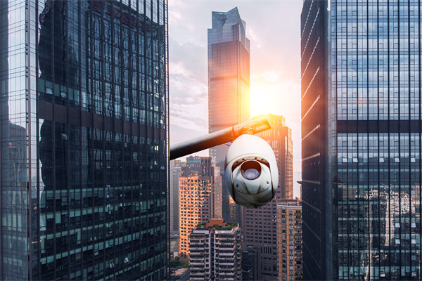 組織規(guī)模擴張時，如何確保管理效能不下降？