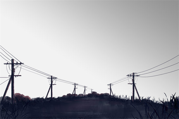 清遠(yuǎn)市場(chǎng)環(huán)境下，管理咨詢服務(wù)的核心價(jià)值何在？