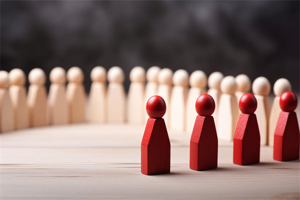 人才盤點的重要性：如何精準識別并培養(yǎng)未來領導者？